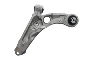 CMS251186 4668994AA 4668994AB 4668994AD 4668994AF 4877839AA Control Arm Front Lower Left for Jeep Cherokee 2014-2018