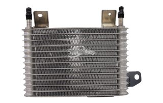 7L2Z7A095A 6L2Z7A095A 7L247A095AA 7L247H189AC Radiator Core for Ford Explorer