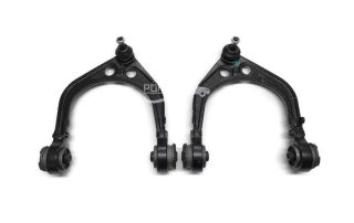 4782666AB Front Right Upper Control Arm for Chrysler 300C 2005-2018 Dodge Challenger 2008-2018 Dodge Charger 2006-2018