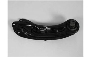 68275401AC 68275401AB 68275401AA 5085416AD 5085416AE 5085416AF Rear Suspension Trailing Arm R for DODGE JOURNEY (2018)