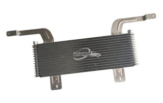 FO4050131 Transmission Oil Cooler for 99-01 Ford F550