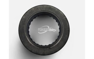 5171093AC Strut Mount Bearing for Chrysler 200 11 - 14 Chrysler Sebring 07 Dodge Avenger 08 - 10 Dodge Journey 09 - 15