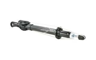 68069662AB 68069662AC 68069661AB 68084449AA 68084456AA 68069662AA Shock Absorber Front for Jeep Grand Cherokee 2011-2015