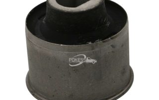 K200199 68002123AB 4782561AE 5180606AA Control Arm Bushing Front Lower for Chrysler 300C 2005-2010