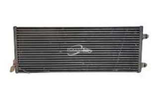 22765637 630772 20925998 1300324 20925997 23318716 Transmission Oil Cooler for Chevrolet