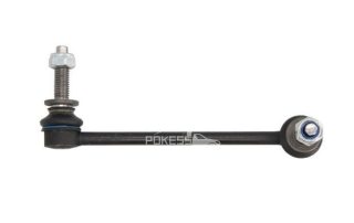 4782716AA 4895482AA 4895482AB WC111480 K80822 Stabilizer Link Front Right for Chrysler 300 2005-2018