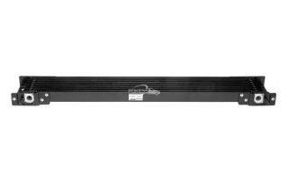 918-5601 15833558 Transmission Oil Cooler for Chevrolet C4500 Kodiak
