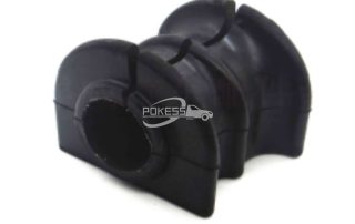 52089465AF 05290637AB 52090155AG Stabilizer Link Bushing Front ForJeep Grand Cherokee 2006-2010 Jeep Commander 2005-2006