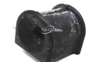 52088738AD 52088738AC Stabilizer Link Bushing Front for Jeep Grand Cherokee 1999-2005