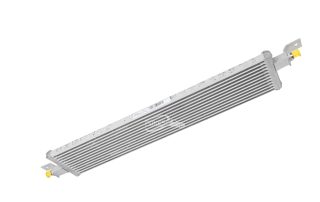 Vehicle Heat Exchanger 84208511 Transmission Oil Cooler for Chevrolet Blazer