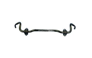 K201261 5168159AA K201333 K201334 K201334 5168159AB CH-TC-14089 Stabilizer Bar for Jeep Grand Cherokee 2011-2014