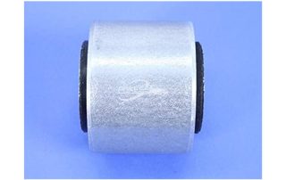 4578845AB Transfer Case Bushing for Jeep Grand Cherokee 2011-2017 Dodge Durango 2011-2018