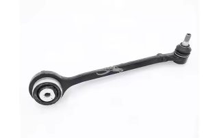 4670509AD 4670509AE 4670509AF RK622225 68225315AB 68225315AA 5168653AA 5168653AD Lower Control Arm L for Chrysler 300 2011-2018