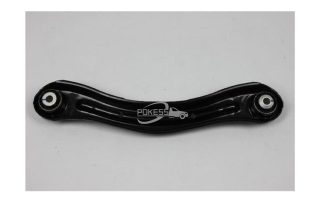 52124820AC 68253180AA Rear Suspension - Short Straight - Right for Jeep Grand Cherokee 2011-2018 Dodge Durango 2011-2018