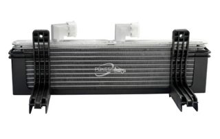 84173164 Transmission Oil Cooler for Chevrolet Silverado 2500/3500 HD 2017 2018 2019