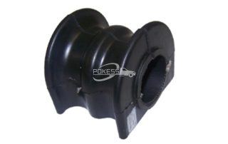 68184510AA 68210019AA 52124888AD 52124887AD 68184511AA Stabilizer Link Bushing Front for Jeep Grand Cherokee 2011-2015