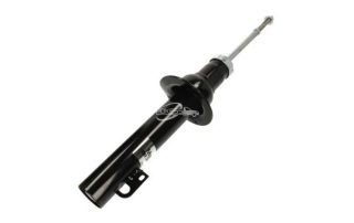5135573AJ 5166820AI 5175959AC Shock Absorber Front for Jeep Commander 2006-2010 Jeep Grand Cherokee 2005-2010