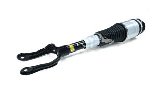 68029903AE 68029903AB 68169661AB 68029903AD 68080195AB 68080195AA Shock Absorber Front for Jeep Grand Cherokee 2011-2016