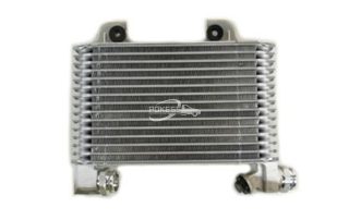 Transmission Cooling System 5181879AB Transmission Cooler for Dodge Charger
