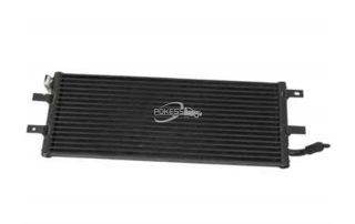 AE5Z8005D AE538005DA Radiator Core for Ford 2011-2012 fusion