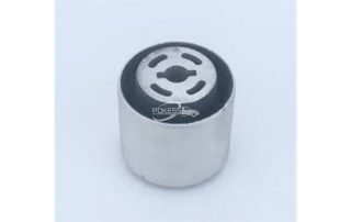 68092607AA 52124632AB 52124632AC 52124632AD Transfer Case Bushing for Jeep Grand Cherokee 2011-2018