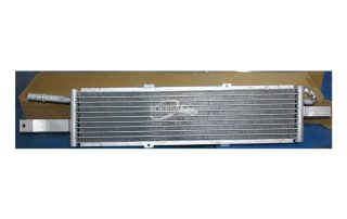 GR237A095CA Transmission Cooler for Ford Taurus