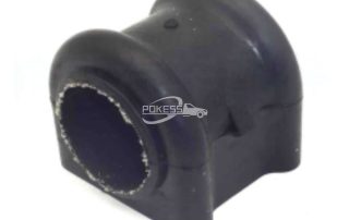 52125324AC K52125324AC 52125323AB Stabilizer Link Bushing Front for Jeep Liberty 2008-2012 Dodge Nitro 2008-2011
