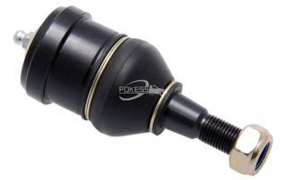 4743376AA 4743834AA 4766622AA Ball Joint for Chrysler Town&Country 2001-2007 Chrysler Voyager 2001-2003 Dodge Caravan 2001-2007