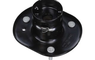 68029520AE 68029520AC Strut Mount Front for Dodge Durango 2011-2015 Jeep Grand Cherokee 2011-2015