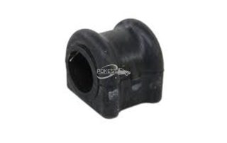 52013779AA 52059973AC 52060299AD 52106427AA K7466 Stabilizer Link Bushing Front for Jeep Wrangler JK 2007-2013