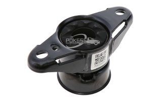 68029590AF 68029590AE 68029590AD 68029590AC Strut Mount Rear for Dodge Durango 2011-2015 Jeep Grand Cherokee 2011-2018