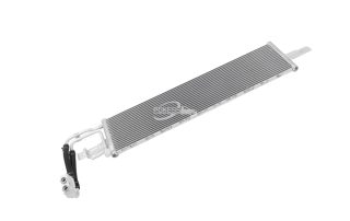 39021417 Transmission Oil Cooler for Chevrolet Cruze 2016 - 2018