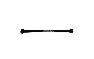 68253184AA MS25894 RK642940 Rear Suspension - Long Straight - Right for Jeep Grand Cherokee 2011-2018 Dodge Durango 2011-2018