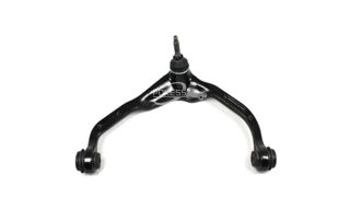 52125112AE 52125112AD Control Arm Upper Right for Jeep Liberty 2008-2012 Dodge Nitro 2007-2011