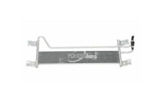 5F9Z7A095AC 5F9H7A095AE Radiator Core for Ford