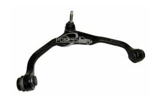 52125113AE 52125113AD 521471 Control Arm Upper Left for Jeep Liberty 2008-2012 Dodge Nitro 2007-2011