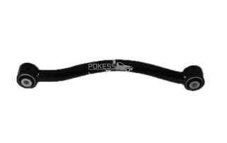 52124830AC 52124830AD Rear Suspension - Long Straight - Left for Jeep Grand Cherokee 2011-2018 Dodge Durango 2011-2018