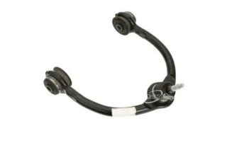 52090206AI 52090206AB 52090206AC 52090206AD 52090206AE Front Upper Control Arm for Jeep Grand Cherokee 05-10