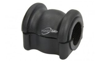4721918AF 5151236AB 4721085AC 4721918AA 4721072AC 4721085AD 5151236AA Stabilizer Link Bushing Front for Dodge Chrysler