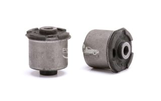 K200198 4895669AB 4895669AA 5180597AA 5180597AB 5180597AC Front Upper Control Arm Bushing for LX.LE-300C/LA.LD - Challenger