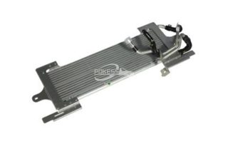 BR3Z7A095B DR337H189AA Radiator Core for Ford