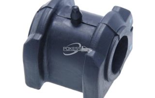 5105102AC Stabilizer Link Bushing Front for Jeep Patriot 2007-2010 Jeep Compass 2007-2010 Dodge Caliber 2007-2010