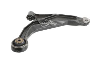4766424AF 4766424AE 4766424AD 4766424AC 4766424AB 4766424AA 68149312AB Control Arm Front Lower Right for Chrysler 200 2011-2014