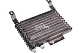 Car Transmission Cooling System 92251656 9245 7299 Transmission Cooler for Chevrolet 12-17
