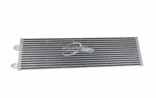 Universal Transmission Cooler 23142730 Transmission Oil Cooler for 2017 Chevrolet Volt