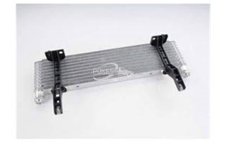 228193562085 1062 Transmission Oil Cooler for Chevrolet Silverado