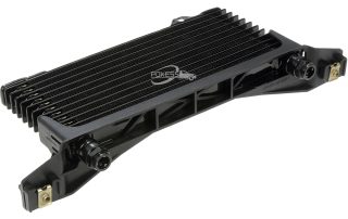 918213 208808 95 Transmission Oil Cooler for Chevrolet Silverado (1999 - 2013)