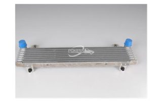 15102153 Transmission Oil Cooler for Chevrolet 2007 Silverado 2500