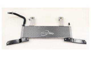 High Efficiency OEM Quality 5C3Z-7A095-AC Transmission Oil Cooler for Ford F250/F350
