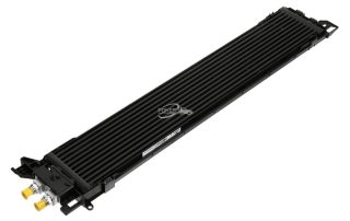 68247209AA Transmission Cooler for 2015-2020 Jeep Renegade